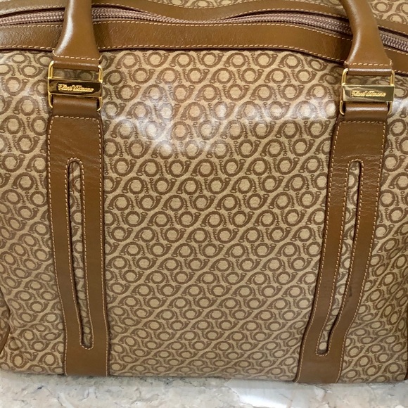 Flavi Vismano - Picture 4 of 8